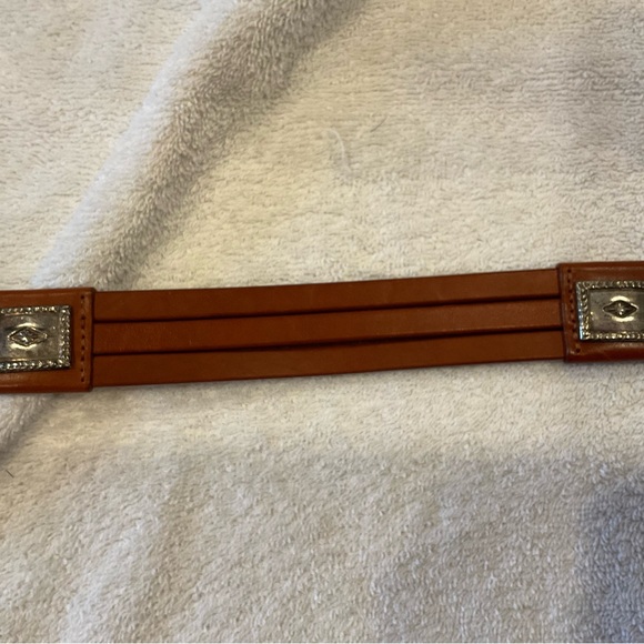 Belt, Fossil Women’s Belt M - Picture 5 of 5